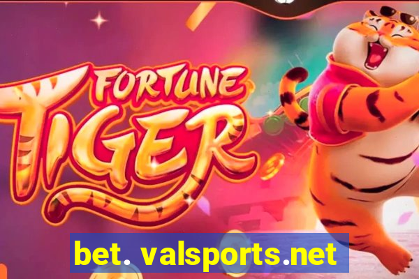 bet. valsports.net